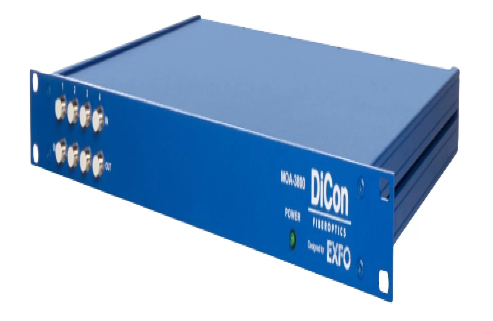Module Image